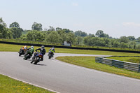 enduro-digital-images;event-digital-images;eventdigitalimages;mallory-park;mallory-park-photographs;mallory-park-trackday;mallory-park-trackday-photographs;no-limits-trackdays;peter-wileman-photography;racing-digital-images;trackday-digital-images;trackday-photos