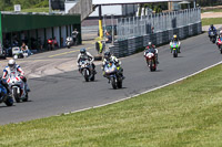 enduro-digital-images;event-digital-images;eventdigitalimages;mallory-park;mallory-park-photographs;mallory-park-trackday;mallory-park-trackday-photographs;no-limits-trackdays;peter-wileman-photography;racing-digital-images;trackday-digital-images;trackday-photos