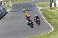 enduro-digital-images;event-digital-images;eventdigitalimages;mallory-park;mallory-park-photographs;mallory-park-trackday;mallory-park-trackday-photographs;no-limits-trackdays;peter-wileman-photography;racing-digital-images;trackday-digital-images;trackday-photos