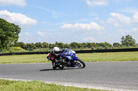 enduro-digital-images;event-digital-images;eventdigitalimages;mallory-park;mallory-park-photographs;mallory-park-trackday;mallory-park-trackday-photographs;no-limits-trackdays;peter-wileman-photography;racing-digital-images;trackday-digital-images;trackday-photos