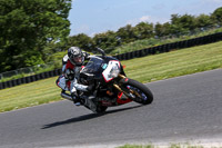 enduro-digital-images;event-digital-images;eventdigitalimages;mallory-park;mallory-park-photographs;mallory-park-trackday;mallory-park-trackday-photographs;no-limits-trackdays;peter-wileman-photography;racing-digital-images;trackday-digital-images;trackday-photos