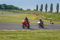 enduro-digital-images;event-digital-images;eventdigitalimages;mallory-park;mallory-park-photographs;mallory-park-trackday;mallory-park-trackday-photographs;no-limits-trackdays;peter-wileman-photography;racing-digital-images;trackday-digital-images;trackday-photos