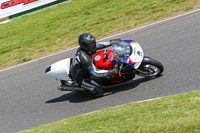 enduro-digital-images;event-digital-images;eventdigitalimages;mallory-park;mallory-park-photographs;mallory-park-trackday;mallory-park-trackday-photographs;no-limits-trackdays;peter-wileman-photography;racing-digital-images;trackday-digital-images;trackday-photos