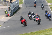 enduro-digital-images;event-digital-images;eventdigitalimages;mallory-park;mallory-park-photographs;mallory-park-trackday;mallory-park-trackday-photographs;no-limits-trackdays;peter-wileman-photography;racing-digital-images;trackday-digital-images;trackday-photos