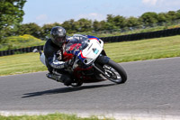 enduro-digital-images;event-digital-images;eventdigitalimages;mallory-park;mallory-park-photographs;mallory-park-trackday;mallory-park-trackday-photographs;no-limits-trackdays;peter-wileman-photography;racing-digital-images;trackday-digital-images;trackday-photos