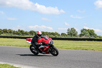 enduro-digital-images;event-digital-images;eventdigitalimages;mallory-park;mallory-park-photographs;mallory-park-trackday;mallory-park-trackday-photographs;no-limits-trackdays;peter-wileman-photography;racing-digital-images;trackday-digital-images;trackday-photos