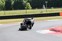 06-06-2015 Snetterton