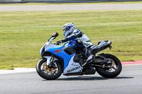 06-06-2015 Snetterton