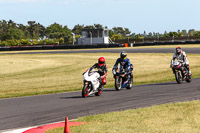 enduro-digital-images;event-digital-images;eventdigitalimages;no-limits-trackdays;peter-wileman-photography;racing-digital-images;snetterton;snetterton-no-limits-trackday;snetterton-photographs;snetterton-trackday-photographs;trackday-digital-images;trackday-photos