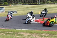 enduro-digital-images;event-digital-images;eventdigitalimages;no-limits-trackdays;peter-wileman-photography;racing-digital-images;snetterton;snetterton-no-limits-trackday;snetterton-photographs;snetterton-trackday-photographs;trackday-digital-images;trackday-photos