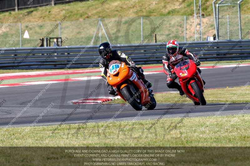 enduro digital images;event digital images;eventdigitalimages;no limits trackdays;peter wileman photography;racing digital images;snetterton;snetterton no limits trackday;snetterton photographs;snetterton trackday photographs;trackday digital images;trackday photos