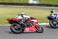 enduro-digital-images;event-digital-images;eventdigitalimages;no-limits-trackdays;peter-wileman-photography;racing-digital-images;snetterton;snetterton-no-limits-trackday;snetterton-photographs;snetterton-trackday-photographs;trackday-digital-images;trackday-photos