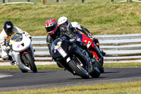 enduro-digital-images;event-digital-images;eventdigitalimages;no-limits-trackdays;peter-wileman-photography;racing-digital-images;snetterton;snetterton-no-limits-trackday;snetterton-photographs;snetterton-trackday-photographs;trackday-digital-images;trackday-photos