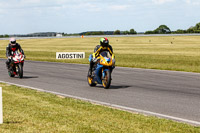 enduro-digital-images;event-digital-images;eventdigitalimages;no-limits-trackdays;peter-wileman-photography;racing-digital-images;snetterton;snetterton-no-limits-trackday;snetterton-photographs;snetterton-trackday-photographs;trackday-digital-images;trackday-photos