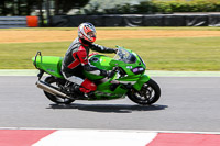 enduro-digital-images;event-digital-images;eventdigitalimages;no-limits-trackdays;peter-wileman-photography;racing-digital-images;snetterton;snetterton-no-limits-trackday;snetterton-photographs;snetterton-trackday-photographs;trackday-digital-images;trackday-photos