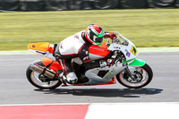 enduro-digital-images;event-digital-images;eventdigitalimages;no-limits-trackdays;peter-wileman-photography;racing-digital-images;snetterton;snetterton-no-limits-trackday;snetterton-photographs;snetterton-trackday-photographs;trackday-digital-images;trackday-photos