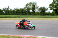 enduro-digital-images;event-digital-images;eventdigitalimages;no-limits-trackdays;peter-wileman-photography;racing-digital-images;snetterton;snetterton-no-limits-trackday;snetterton-photographs;snetterton-trackday-photographs;trackday-digital-images;trackday-photos