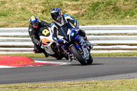 enduro-digital-images;event-digital-images;eventdigitalimages;no-limits-trackdays;peter-wileman-photography;racing-digital-images;snetterton;snetterton-no-limits-trackday;snetterton-photographs;snetterton-trackday-photographs;trackday-digital-images;trackday-photos