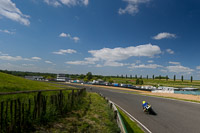 enduro-digital-images;event-digital-images;eventdigitalimages;mallory-park;mallory-park-photographs;mallory-park-trackday;mallory-park-trackday-photographs;no-limits-trackdays;peter-wileman-photography;racing-digital-images;trackday-digital-images;trackday-photos