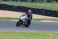 07-06-2015 Mallory Park