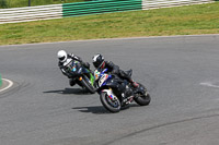 enduro-digital-images;event-digital-images;eventdigitalimages;mallory-park;mallory-park-photographs;mallory-park-trackday;mallory-park-trackday-photographs;no-limits-trackdays;peter-wileman-photography;racing-digital-images;trackday-digital-images;trackday-photos