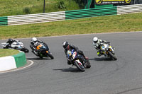 enduro-digital-images;event-digital-images;eventdigitalimages;mallory-park;mallory-park-photographs;mallory-park-trackday;mallory-park-trackday-photographs;no-limits-trackdays;peter-wileman-photography;racing-digital-images;trackday-digital-images;trackday-photos