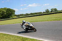 enduro-digital-images;event-digital-images;eventdigitalimages;mallory-park;mallory-park-photographs;mallory-park-trackday;mallory-park-trackday-photographs;no-limits-trackdays;peter-wileman-photography;racing-digital-images;trackday-digital-images;trackday-photos