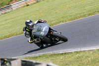 enduro-digital-images;event-digital-images;eventdigitalimages;mallory-park;mallory-park-photographs;mallory-park-trackday;mallory-park-trackday-photographs;no-limits-trackdays;peter-wileman-photography;racing-digital-images;trackday-digital-images;trackday-photos