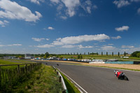 enduro-digital-images;event-digital-images;eventdigitalimages;mallory-park;mallory-park-photographs;mallory-park-trackday;mallory-park-trackday-photographs;no-limits-trackdays;peter-wileman-photography;racing-digital-images;trackday-digital-images;trackday-photos