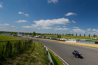 enduro-digital-images;event-digital-images;eventdigitalimages;mallory-park;mallory-park-photographs;mallory-park-trackday;mallory-park-trackday-photographs;no-limits-trackdays;peter-wileman-photography;racing-digital-images;trackday-digital-images;trackday-photos