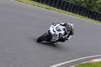 07-06-2015 Mallory Park