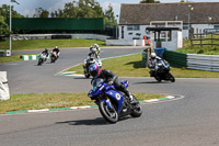 enduro-digital-images;event-digital-images;eventdigitalimages;mallory-park;mallory-park-photographs;mallory-park-trackday;mallory-park-trackday-photographs;no-limits-trackdays;peter-wileman-photography;racing-digital-images;trackday-digital-images;trackday-photos