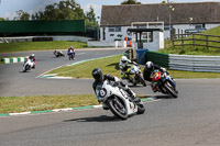 enduro-digital-images;event-digital-images;eventdigitalimages;mallory-park;mallory-park-photographs;mallory-park-trackday;mallory-park-trackday-photographs;no-limits-trackdays;peter-wileman-photography;racing-digital-images;trackday-digital-images;trackday-photos