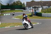 enduro-digital-images;event-digital-images;eventdigitalimages;mallory-park;mallory-park-photographs;mallory-park-trackday;mallory-park-trackday-photographs;no-limits-trackdays;peter-wileman-photography;racing-digital-images;trackday-digital-images;trackday-photos