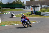 enduro-digital-images;event-digital-images;eventdigitalimages;mallory-park;mallory-park-photographs;mallory-park-trackday;mallory-park-trackday-photographs;no-limits-trackdays;peter-wileman-photography;racing-digital-images;trackday-digital-images;trackday-photos