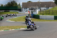 enduro-digital-images;event-digital-images;eventdigitalimages;mallory-park;mallory-park-photographs;mallory-park-trackday;mallory-park-trackday-photographs;no-limits-trackdays;peter-wileman-photography;racing-digital-images;trackday-digital-images;trackday-photos