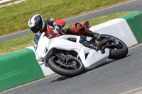 enduro-digital-images;event-digital-images;eventdigitalimages;mallory-park;mallory-park-photographs;mallory-park-trackday;mallory-park-trackday-photographs;no-limits-trackdays;peter-wileman-photography;racing-digital-images;trackday-digital-images;trackday-photos