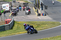 enduro-digital-images;event-digital-images;eventdigitalimages;mallory-park;mallory-park-photographs;mallory-park-trackday;mallory-park-trackday-photographs;no-limits-trackdays;peter-wileman-photography;racing-digital-images;trackday-digital-images;trackday-photos