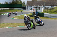 enduro-digital-images;event-digital-images;eventdigitalimages;mallory-park;mallory-park-photographs;mallory-park-trackday;mallory-park-trackday-photographs;no-limits-trackdays;peter-wileman-photography;racing-digital-images;trackday-digital-images;trackday-photos