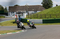 enduro-digital-images;event-digital-images;eventdigitalimages;mallory-park;mallory-park-photographs;mallory-park-trackday;mallory-park-trackday-photographs;no-limits-trackdays;peter-wileman-photography;racing-digital-images;trackday-digital-images;trackday-photos