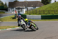 enduro-digital-images;event-digital-images;eventdigitalimages;mallory-park;mallory-park-photographs;mallory-park-trackday;mallory-park-trackday-photographs;no-limits-trackdays;peter-wileman-photography;racing-digital-images;trackday-digital-images;trackday-photos