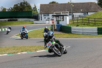 enduro-digital-images;event-digital-images;eventdigitalimages;mallory-park;mallory-park-photographs;mallory-park-trackday;mallory-park-trackday-photographs;no-limits-trackdays;peter-wileman-photography;racing-digital-images;trackday-digital-images;trackday-photos