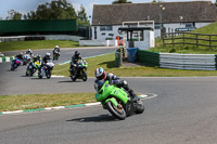 enduro-digital-images;event-digital-images;eventdigitalimages;mallory-park;mallory-park-photographs;mallory-park-trackday;mallory-park-trackday-photographs;no-limits-trackdays;peter-wileman-photography;racing-digital-images;trackday-digital-images;trackday-photos