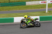 enduro-digital-images;event-digital-images;eventdigitalimages;mallory-park;mallory-park-photographs;mallory-park-trackday;mallory-park-trackday-photographs;no-limits-trackdays;peter-wileman-photography;racing-digital-images;trackday-digital-images;trackday-photos