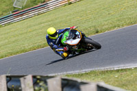 enduro-digital-images;event-digital-images;eventdigitalimages;mallory-park;mallory-park-photographs;mallory-park-trackday;mallory-park-trackday-photographs;no-limits-trackdays;peter-wileman-photography;racing-digital-images;trackday-digital-images;trackday-photos