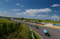 enduro-digital-images;event-digital-images;eventdigitalimages;mallory-park;mallory-park-photographs;mallory-park-trackday;mallory-park-trackday-photographs;no-limits-trackdays;peter-wileman-photography;racing-digital-images;trackday-digital-images;trackday-photos