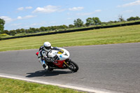 enduro-digital-images;event-digital-images;eventdigitalimages;mallory-park;mallory-park-photographs;mallory-park-trackday;mallory-park-trackday-photographs;no-limits-trackdays;peter-wileman-photography;racing-digital-images;trackday-digital-images;trackday-photos