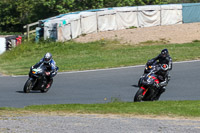 enduro-digital-images;event-digital-images;eventdigitalimages;mallory-park;mallory-park-photographs;mallory-park-trackday;mallory-park-trackday-photographs;no-limits-trackdays;peter-wileman-photography;racing-digital-images;trackday-digital-images;trackday-photos