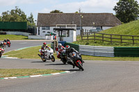 enduro-digital-images;event-digital-images;eventdigitalimages;mallory-park;mallory-park-photographs;mallory-park-trackday;mallory-park-trackday-photographs;no-limits-trackdays;peter-wileman-photography;racing-digital-images;trackday-digital-images;trackday-photos