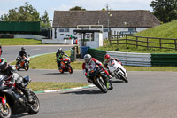 enduro-digital-images;event-digital-images;eventdigitalimages;mallory-park;mallory-park-photographs;mallory-park-trackday;mallory-park-trackday-photographs;no-limits-trackdays;peter-wileman-photography;racing-digital-images;trackday-digital-images;trackday-photos